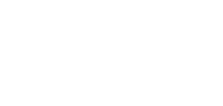Beyza Nur Meriç imza logo